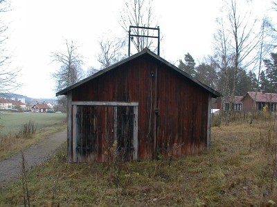 tumba hus 32.05.JPG
